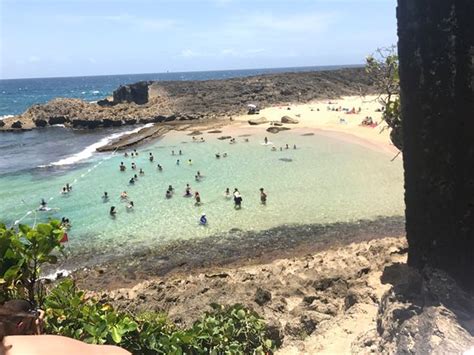 Playa Mar Chiquita Manati 2021 All You Need To Know Before You Go