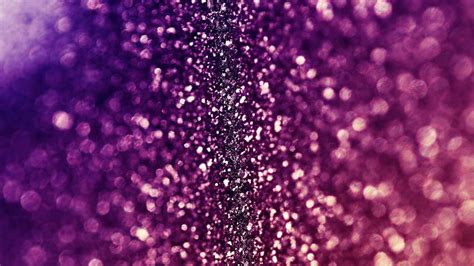 Pink Glitter Aesthetic Glitter Objects Hd Wallpaper Pxfuel