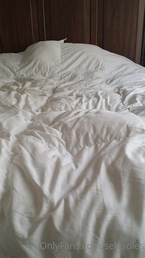 Watch Free Korean Babe Best Creamy Pussy Close Up Porn Video Camporn Is