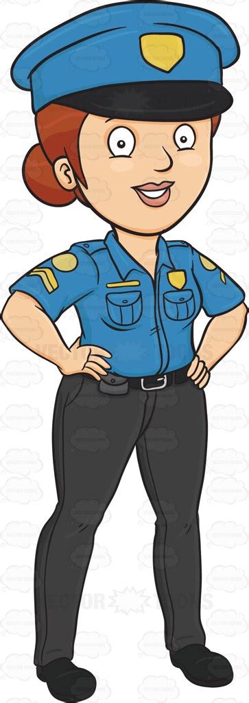 police woman clipart 20 free Cliparts | Download images on Clipground 2024