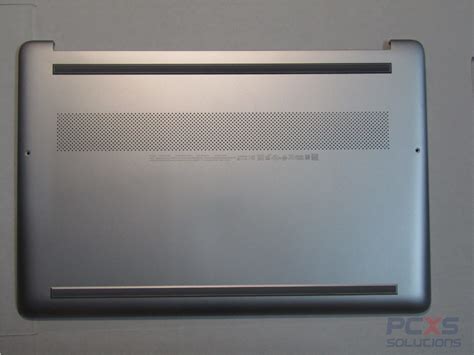 HP L19168 001 Base Enclosure Nsv L19168 001 Price