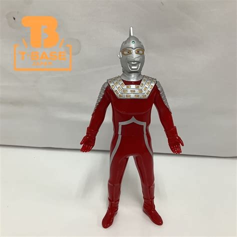 Yahooオークション 1円〜 Ccp ウルトラ10大決戦シリーズ ウルトラマ