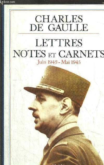 LA DISCORDE CHEZ L ENNEMI De DE GAULLE CHARLES Achat Livres Ref