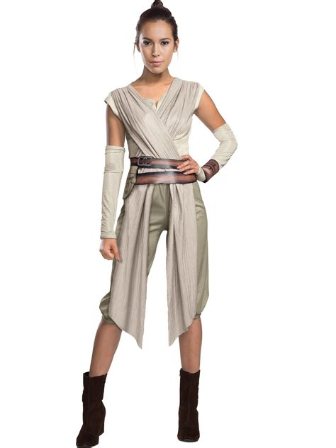 adults costumes accessories costumescom