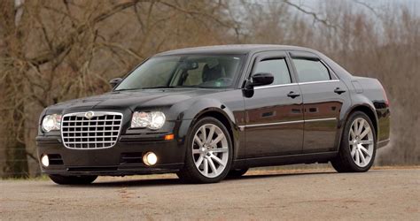 10 Cheap Cars Thatll Make You Look Rich