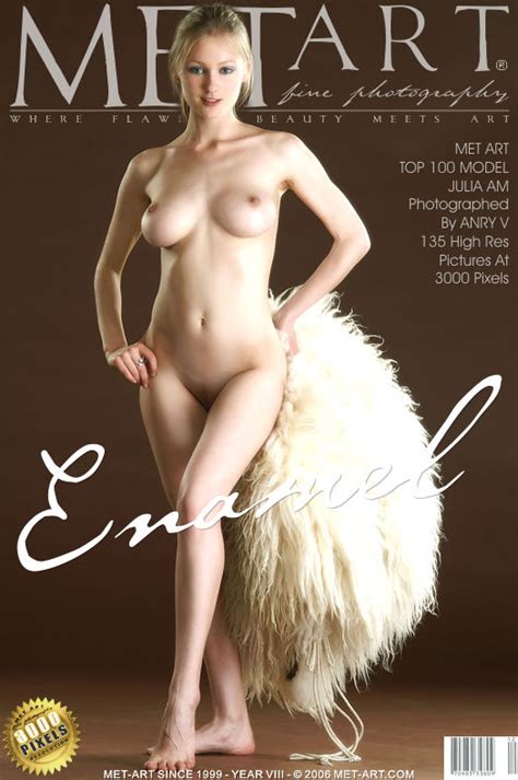 Julia Am Enamel By Anry V Nude Photo Album Intporn Forums
