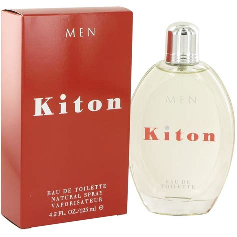 Kiton Kiton Men отзывы, распив/делюсь купить в Украине, 🧪Отливант