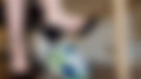 Cop Porn Videos Clips4sale