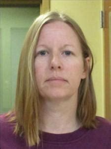 Jessica Dawn Johnson A Registered Sex Violent Or Drug Offender In