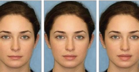 Most Attractive Lips Shape | Lipstutorial.org