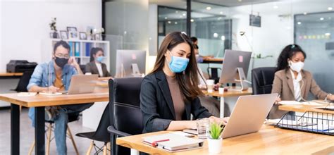 The new role of BPOs in the post-pandemic