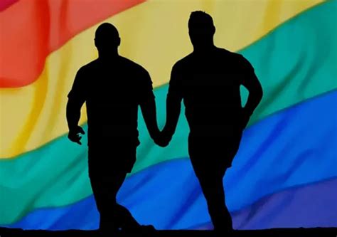 Los problemas sentimentales más comunes en la comunidad Gay CromosomaX