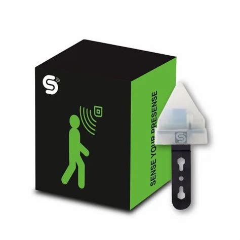 Esysense Esy Ld0210a Automatic Day Night On Off Switch Dust Dawn 6 A