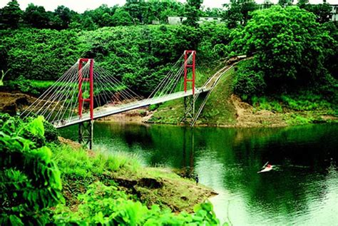 Bangladesh Nature Wallpapers Top Free Bangladesh Nature Backgrounds