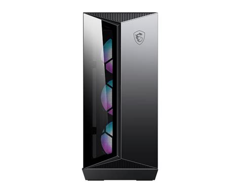 Gallery For Aegis Rs Th Desktop The Most Versatile Consumer Pc