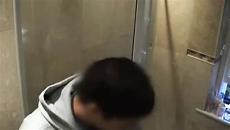 Jan Burton Porn Videos Janburton Net XHamster