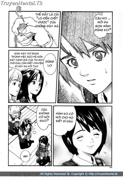 Truyen Hentai Hi P D M B C N Trinh Hentai Vn