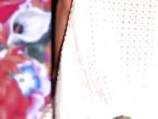 Ryonen Nude Search Results