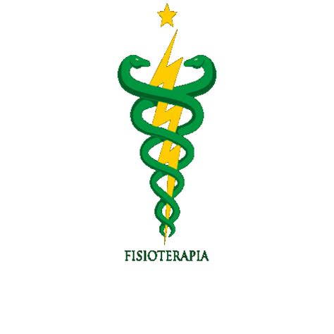 Fisioterapia Sticker By Campo Real Irati For IOS Android GIPHY