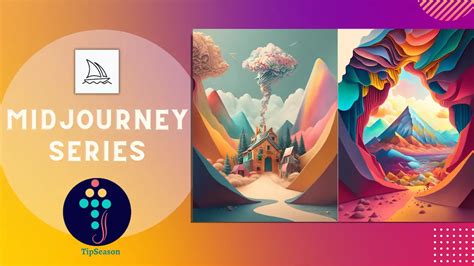 100+ Midjourney prompts for characters - best ideas list for ai art