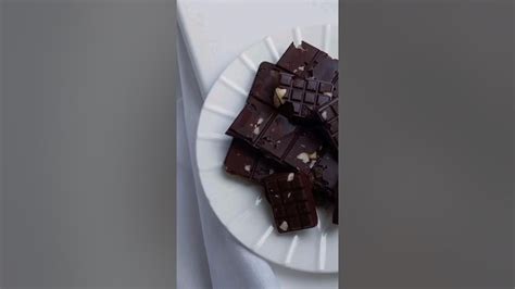 Шоколад 🍫 - YouTube