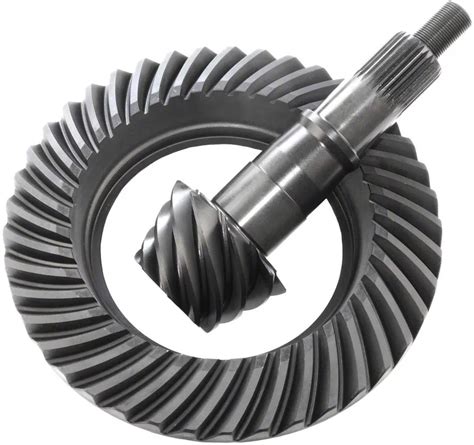 Motive Gear F 150 Performance 8 80 Inch Rear Axle Ring And Pinion Gear