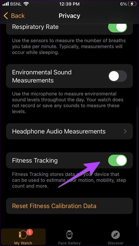 6 Ways to See Steps on Apple Watch - Guiding Tech