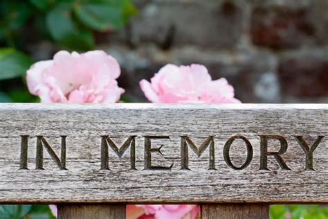 Bronze Headstone Cleaning: Best Way To Clean Bronze Headstones