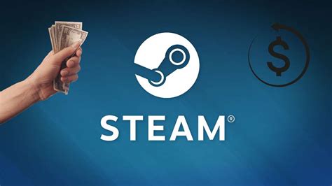 C Mo Saber Cu Nto Dinero Llevo Gastado En Steam