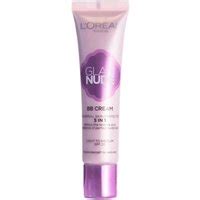 Loreal Paris Glam Nude Bb Cream In Makeup And Beauty Direct