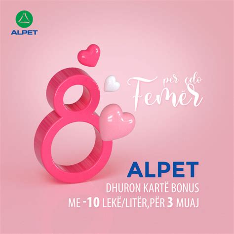 Home | Alpet