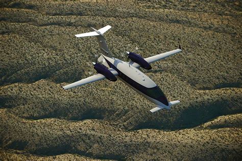 Avanti Evo $7.4M Twin-Turbo Jet Hits the Market | American Luxury