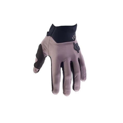 Buy 2024 Fox Defend Wind Offroad Enduro Gloves Taupe Online Uks