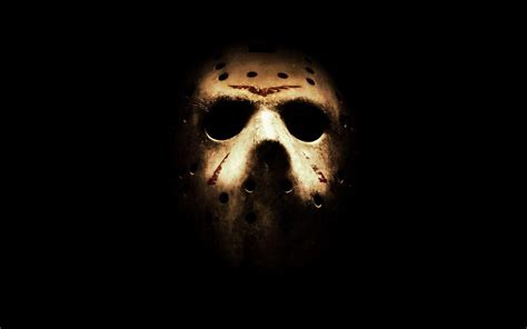 Happy Friday The 13th Wallpaper