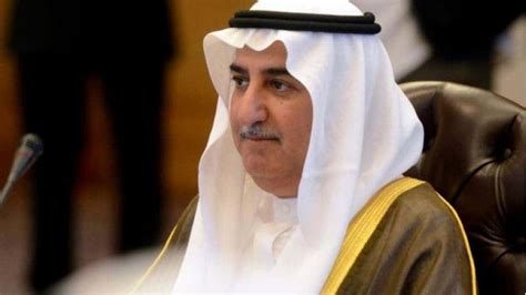 SAMA Governor says recent reforms reshaped Saudi Economy | Leaders