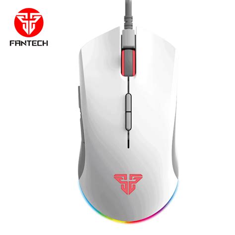 Gaming Wireless Maus Fantech Wg Cruiser Space Edition Fantech