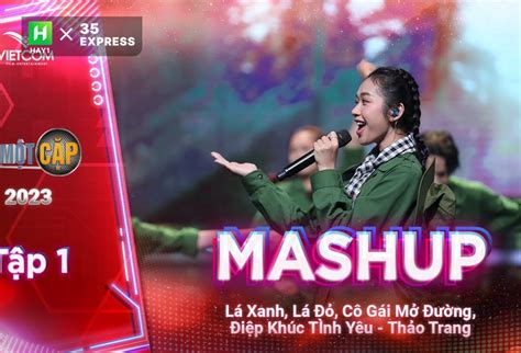 Karty Chang Hot girl Tây Bắc được dân mạng truy lùng in tư