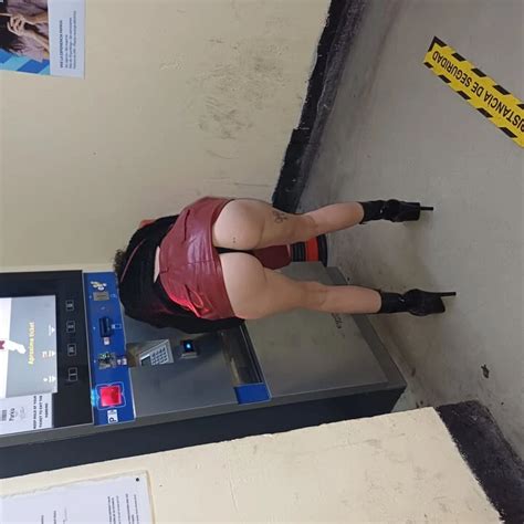 Newest Glory Hole Porn Videos XHamster