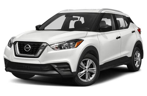 Nissan Kicks Expert Reviews Specs And Photos Cars