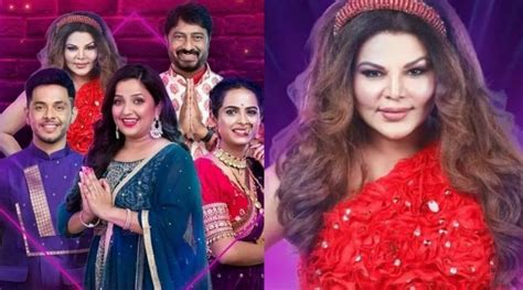 Bigg Boss Marathi 4 Grand Finale बग बस मरठचय घरतन रख