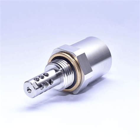 Moisture In Oil Transmitter Transformer Oil Moisture Moisture Sensor