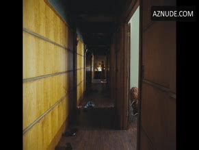 Laurence Anyways Nude Scenes Aznude