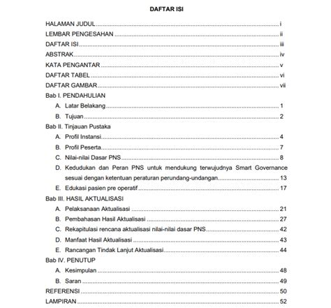 Jasa Ketik Dan Edit Dokumen Cepat