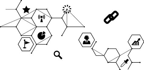 cms definition  cmf    purpose edotpro