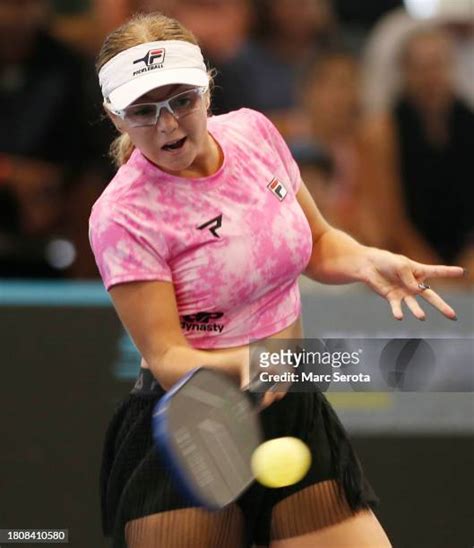 68 Anna Lee Waters Photos And High Res Pictures Getty Images