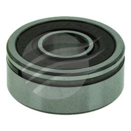 Jayair B10-50D Bearing Sealed 10 X 27 X 11 mm B10-50T12DdnCXcg1-01 ...
