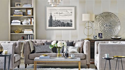 How To Make Your Room Look Expensive For Cheap At Albert Phillip Blog