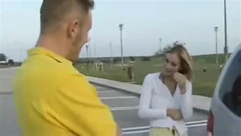 Geile Milf Masturbiert Wunderbar Xhamster