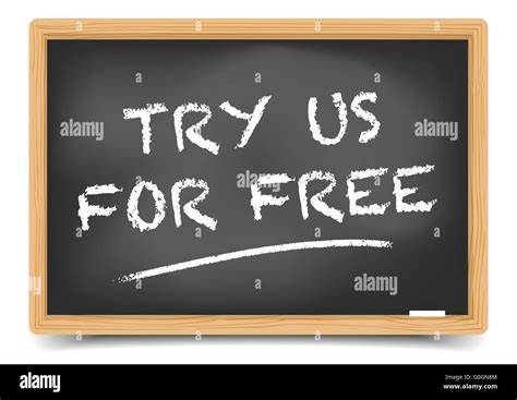 stock photo alamy