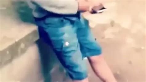 Un Batran La De Ani Isi Face Laba Romanian Gay Amateur Porn XHamster